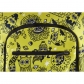Продукт Anex Air-X Woo special edition - Лятна количка - 8 - BG Hlapeta